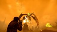 Dragonroach (Image via Sony)